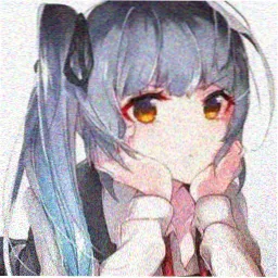 访客阿澈头像
