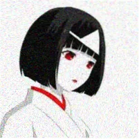 访客林小满头像